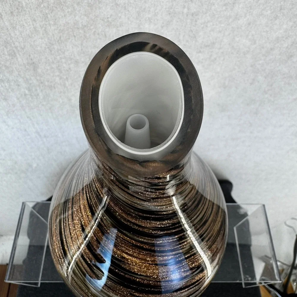 Equsupro ultrasonic essential